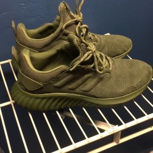 Alpa balance addidas